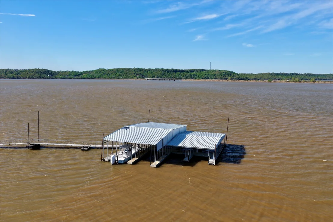 Photo of 25 E Shoreline Drive