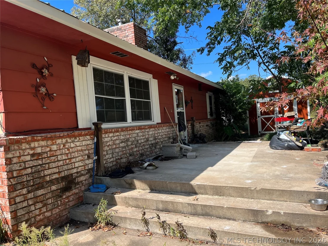 Photo of 101 Juniper Drive