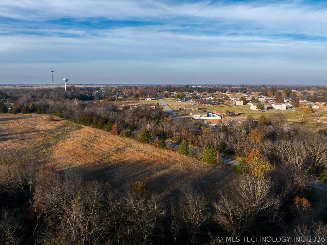 Photo of 8 N Pierce Avenue