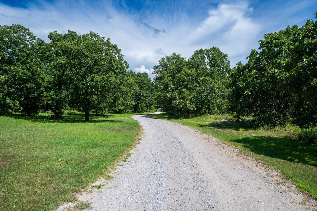Photo of 999 County Road 2265