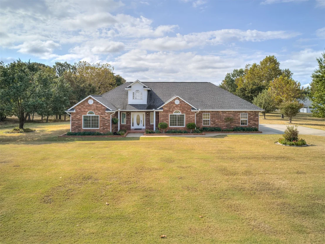 Photo of 119 Mainsail Road
