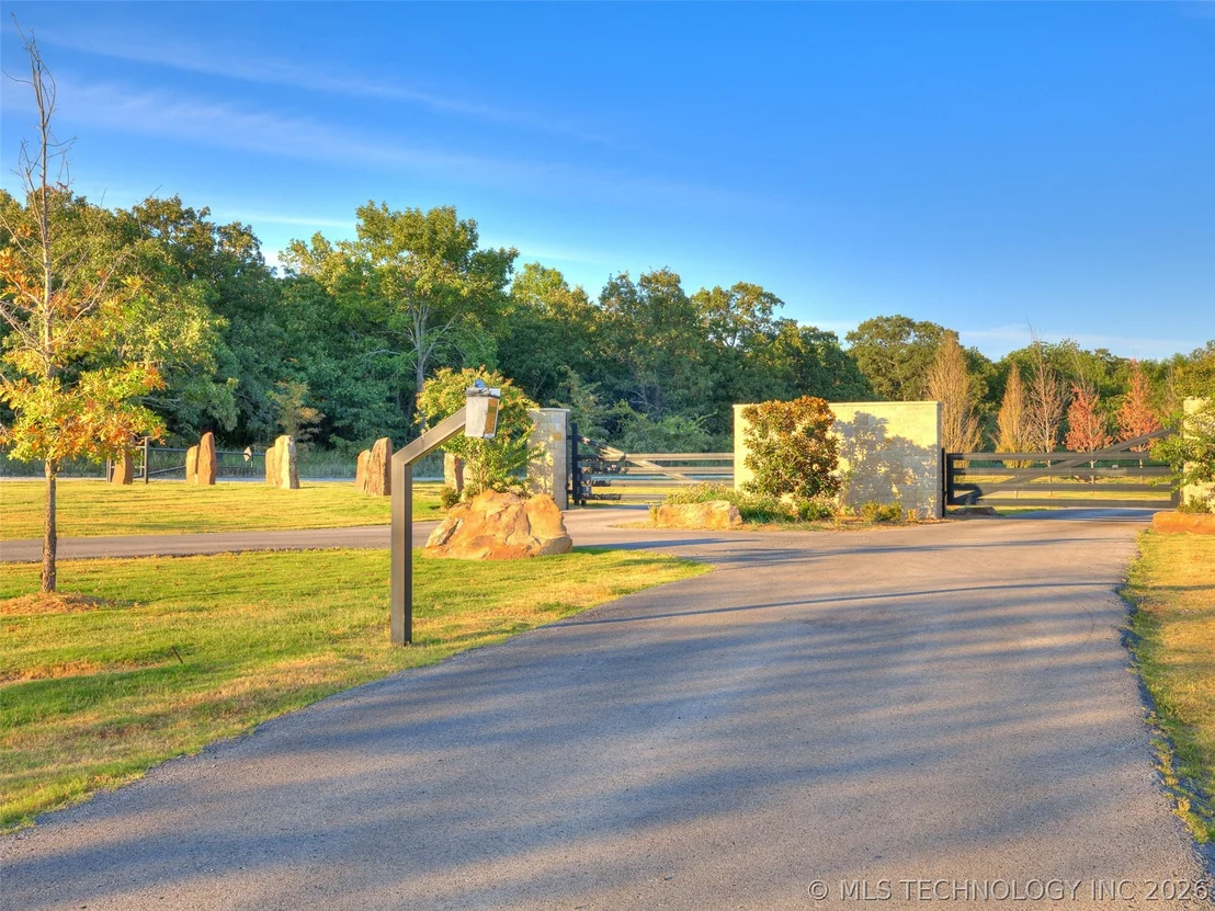 Photo of 70 Cedar Run Road