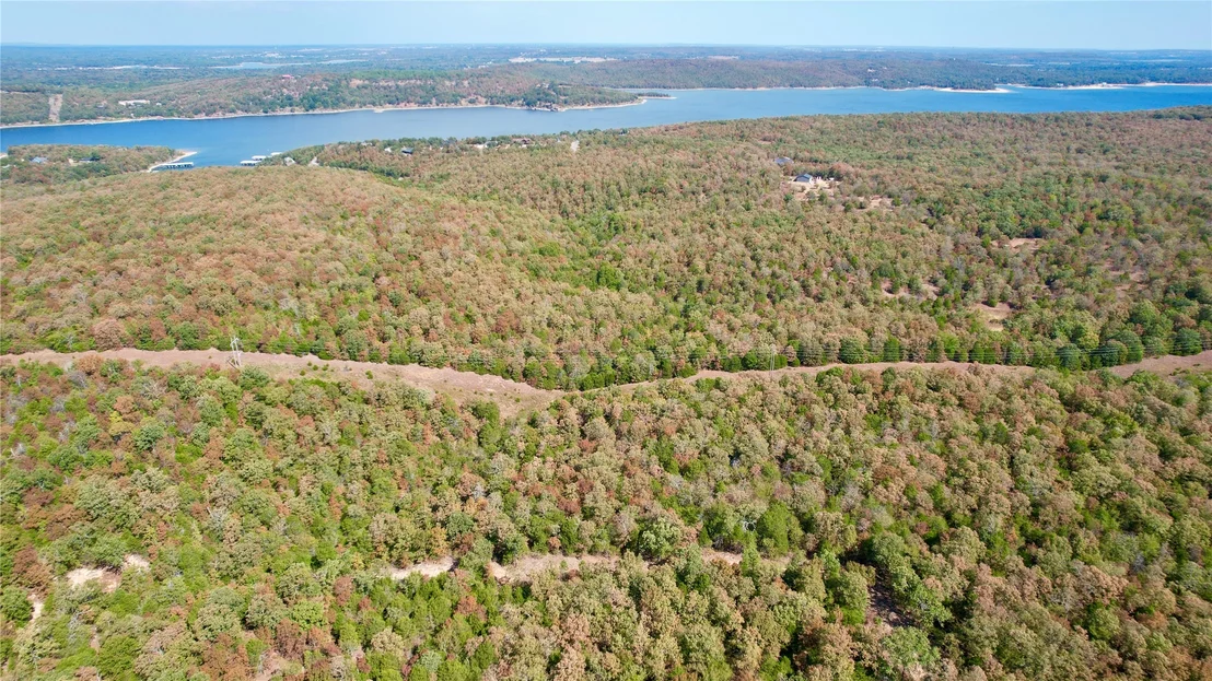Photo of 00 W Epley Drive