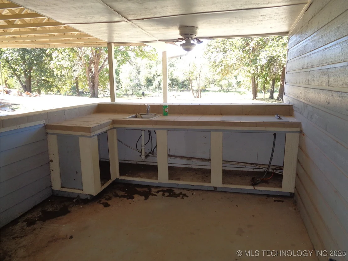 Photo of 87 Hickory Lane