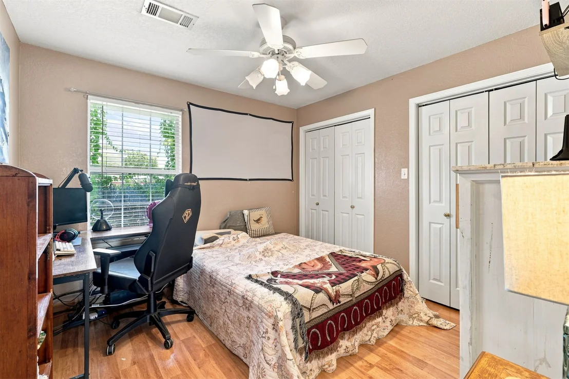 Photo of 183 Summit Circle