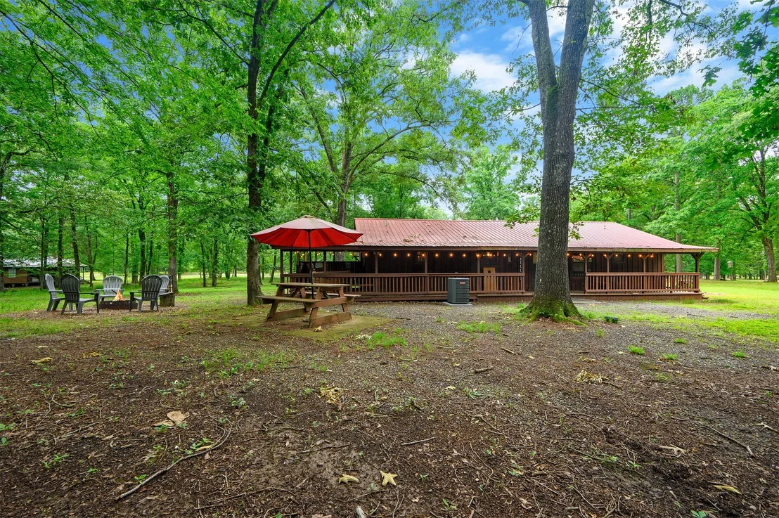 Photo of 47 Tahnee Lane