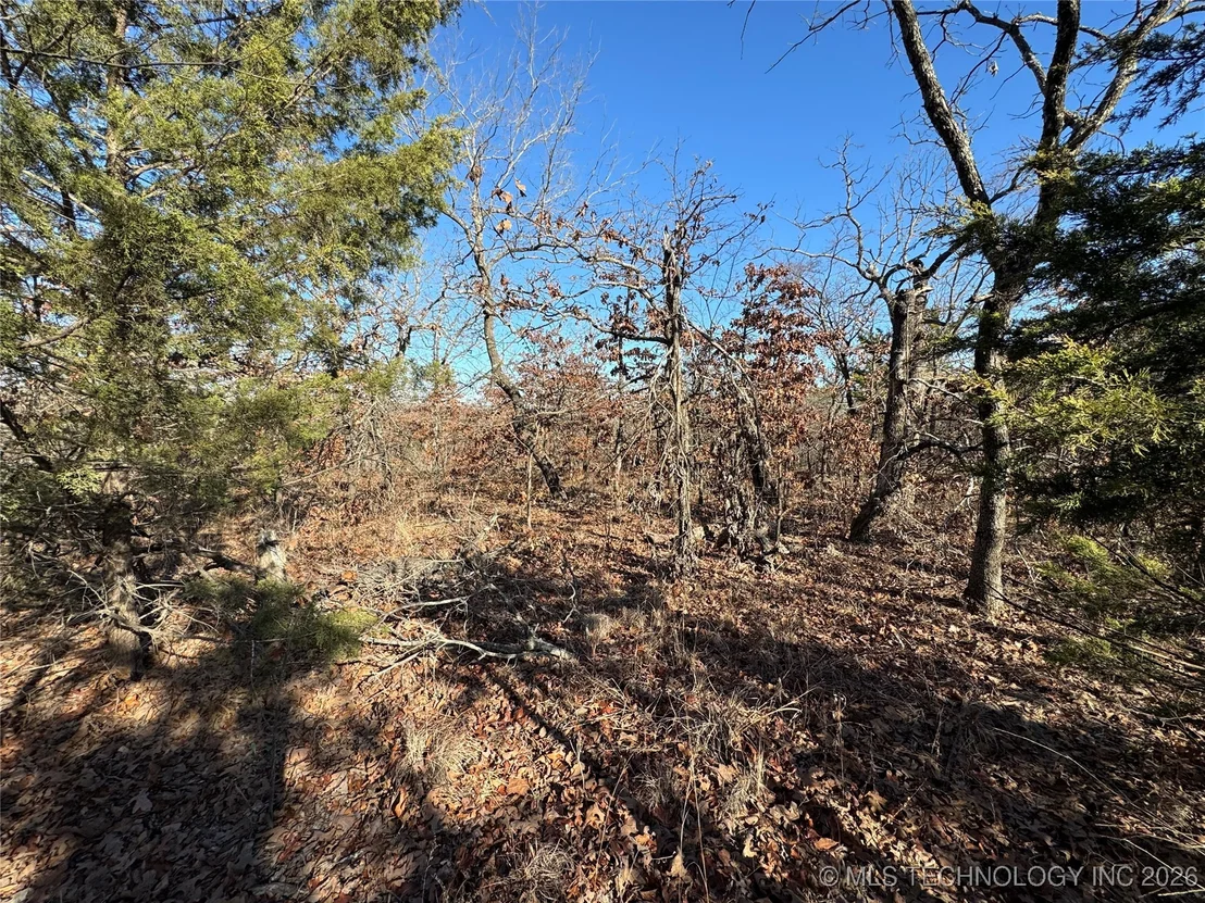 Photo of 2501 Lott Bottom