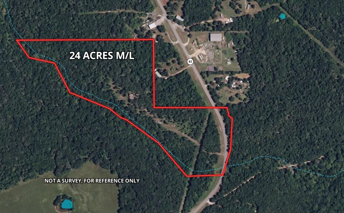 Photo of 33473 Hwy 82