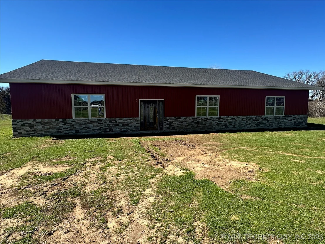 Photo of 1860 W Bumpass