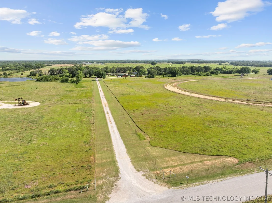Photo of 13223 Memorial Road