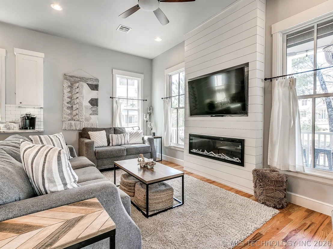 Photo of 36 Firefly Lane