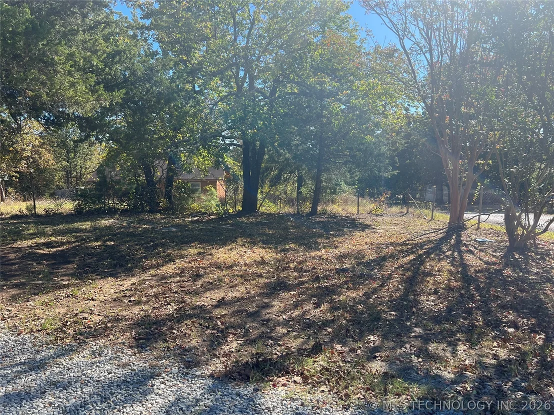 Photo of 133 Lake Drive
