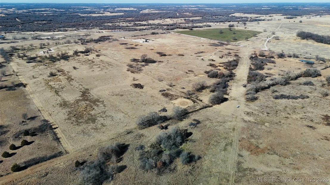 Photo of 02 Holiday Road