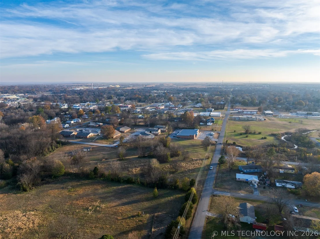 Photo of 8 N Pierce Avenue