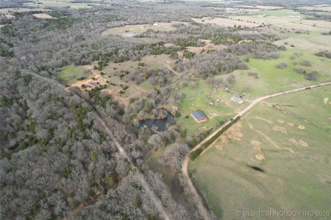 Photo of 1860 W Bumpass