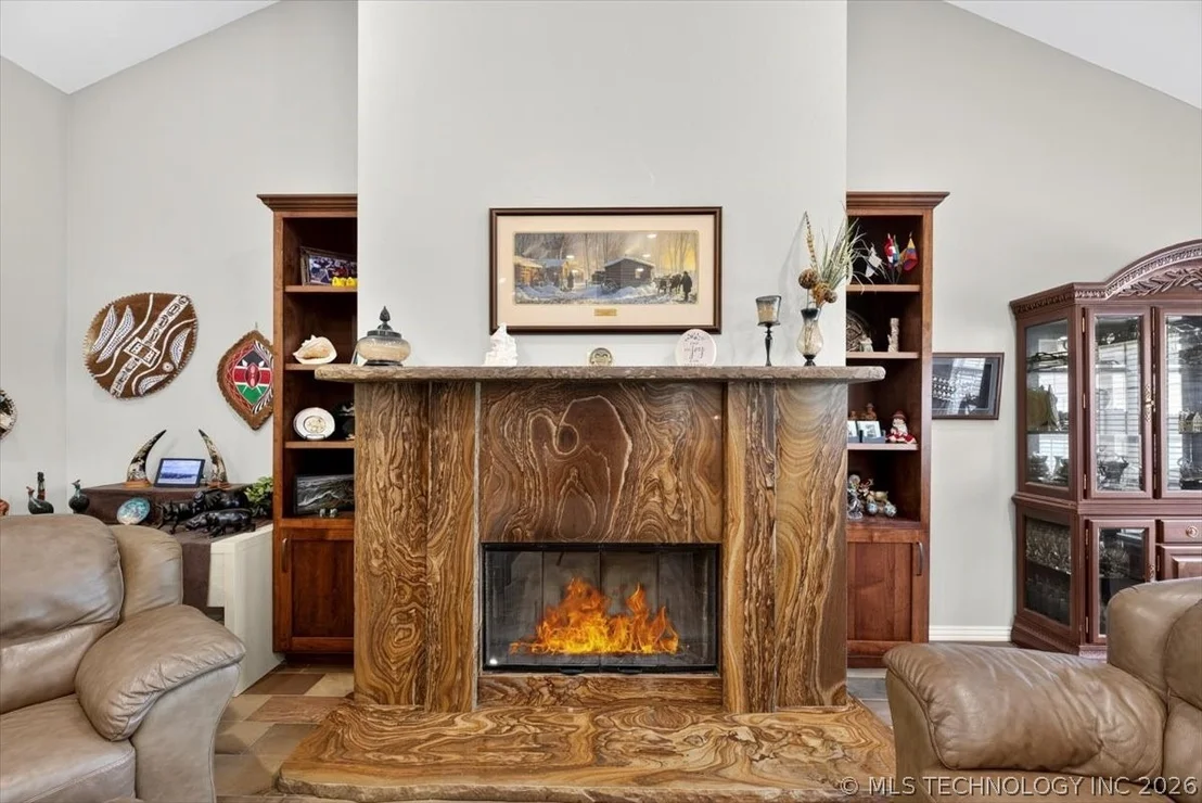 Photo of 34479 Cooper Road