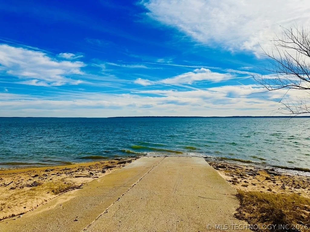 Photo of 2142 Edge Road