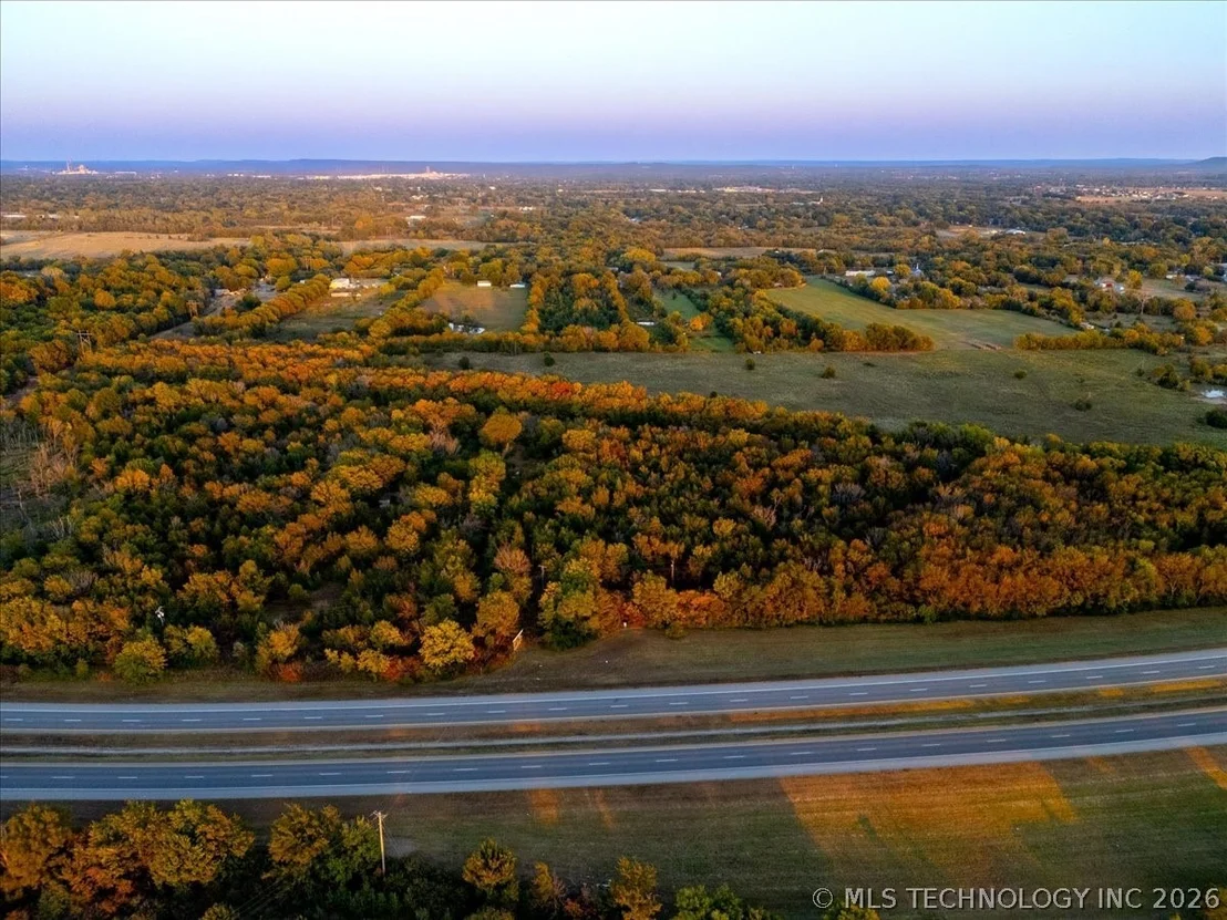 Photo of 6 Highway 64