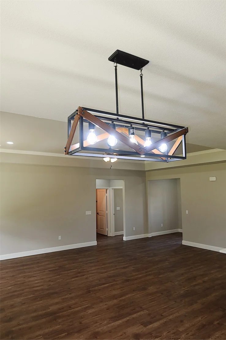 Photo of 280 Sunset Way