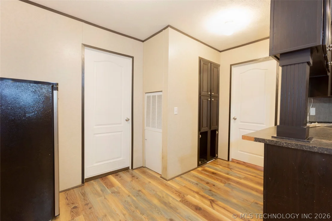 Photo of 1487 Buds Point Road