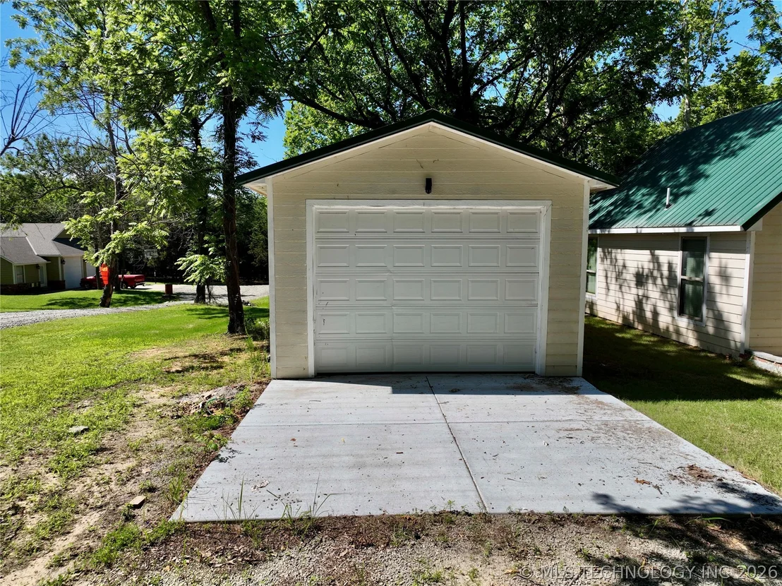 Photo of 23 Falcon Nest Road Falcon Cove 2