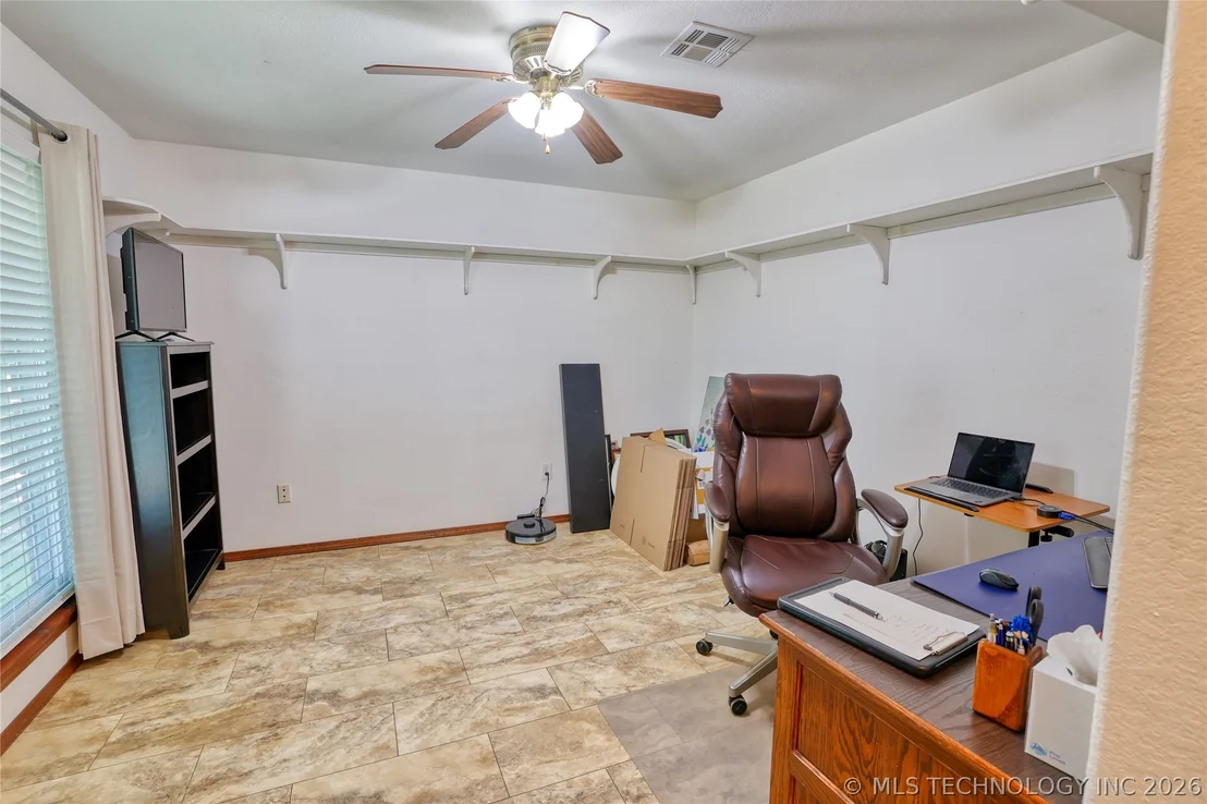 Photo of 53 Island View
