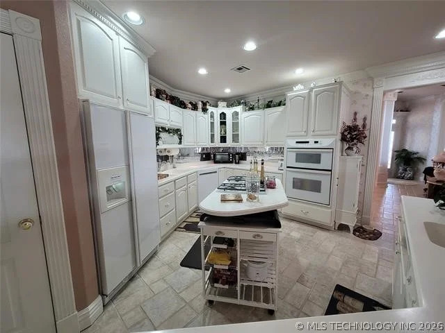 Photo of 107 N J Street