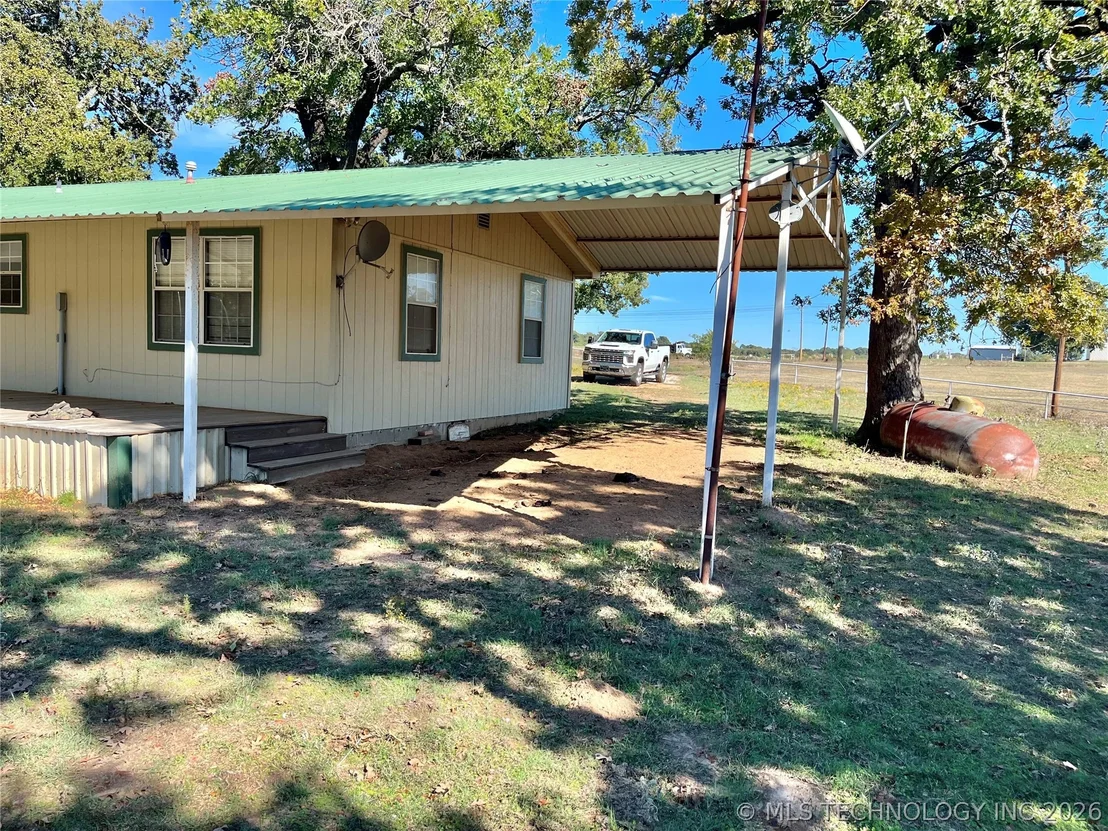 Photo of 4783 Enos Road