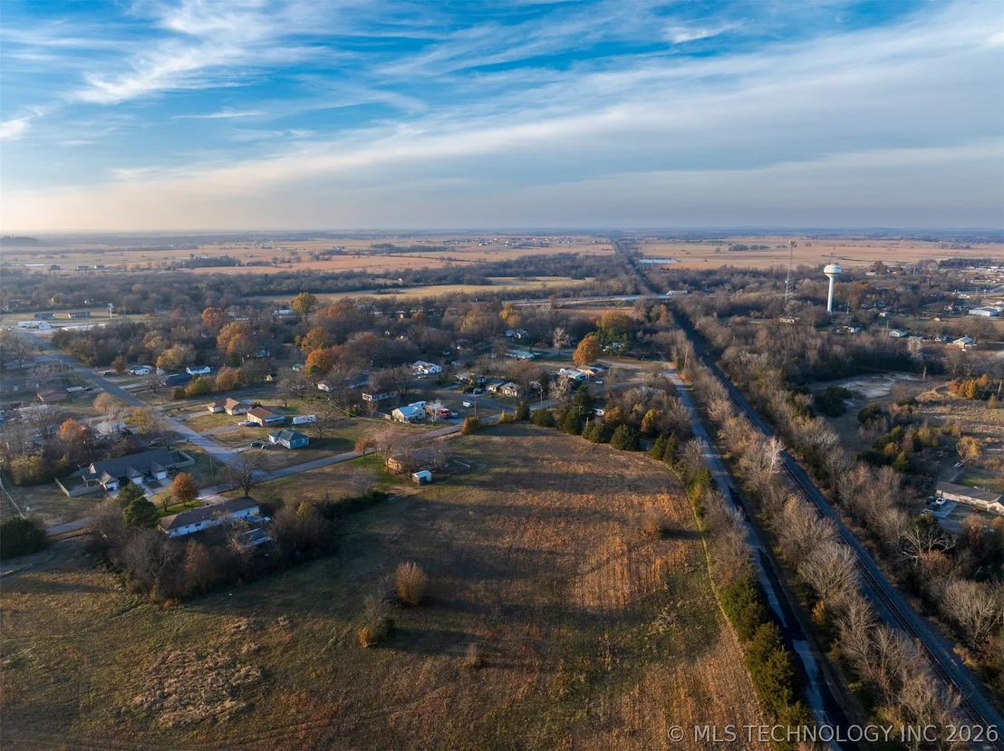 Photo of 8 N Pierce Avenue