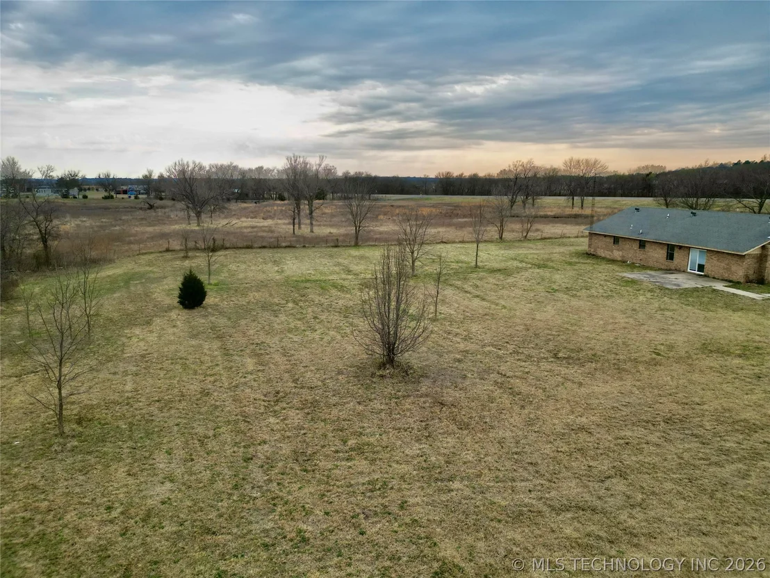 Photo of 8256 US Hwy 64 Highway