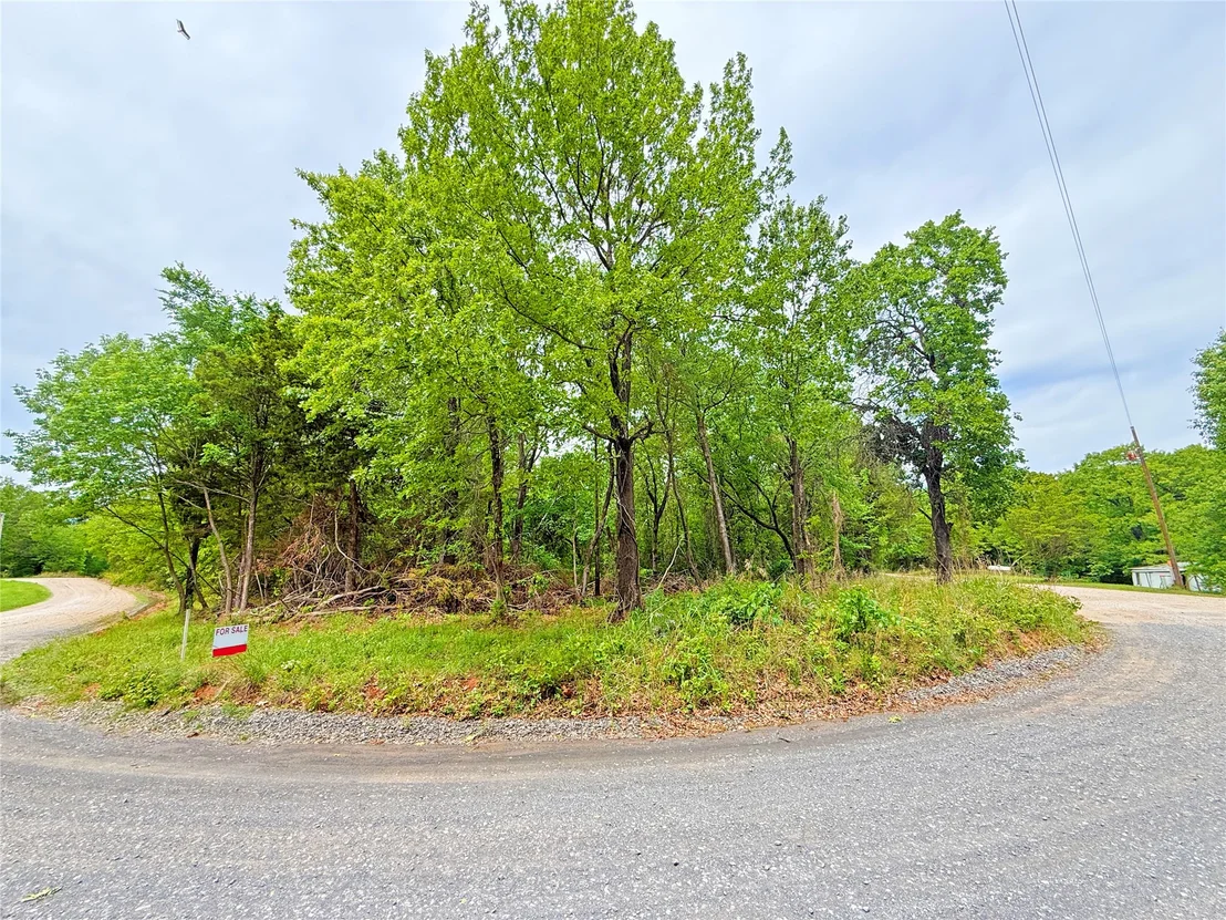 Photo of 6 Oak Lane