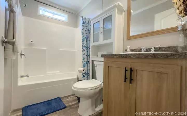 Photo of 3643 Osage Drive