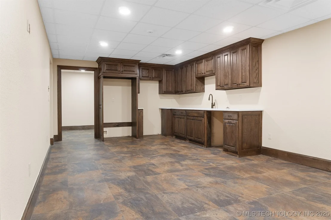 Photo of 3002 Quail Ridge Circle