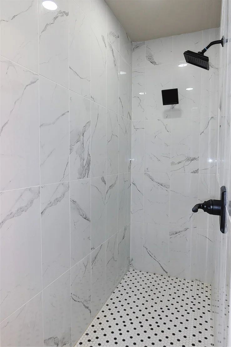 Photo of 280 Sunset Way