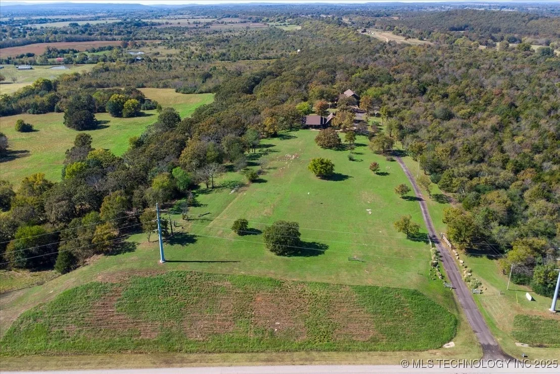 Photo of 22217 US Hwy 59