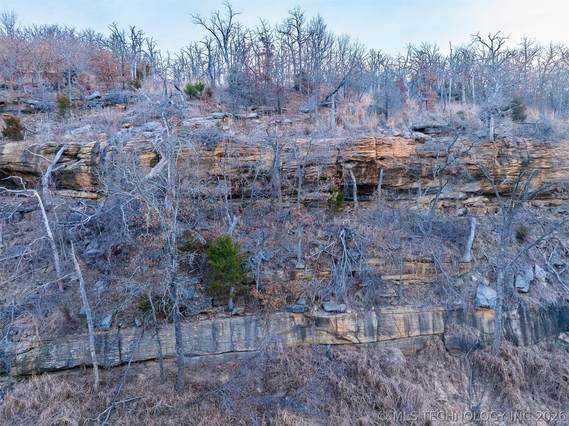 Photo of 235 County Road 2732