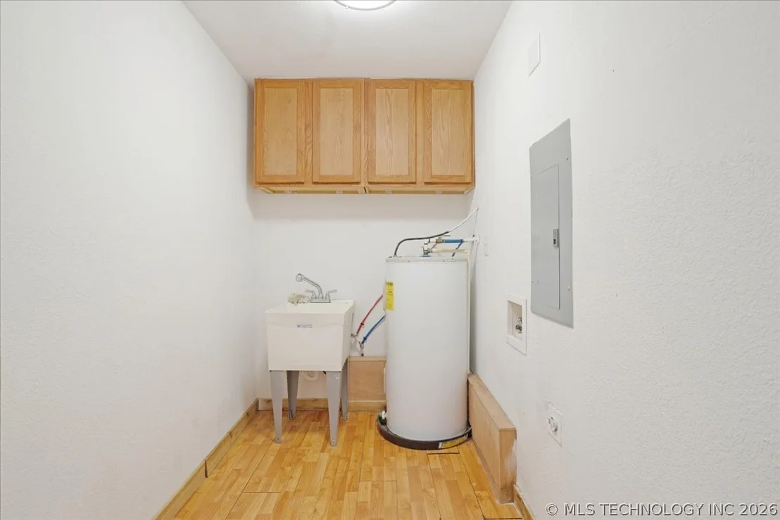 Photo of 136 Pine Street