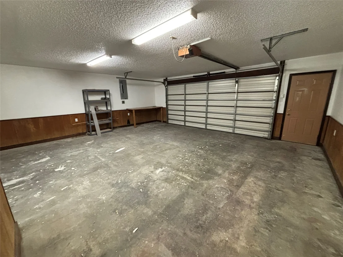 Photo of 367 W Cliff Drive
