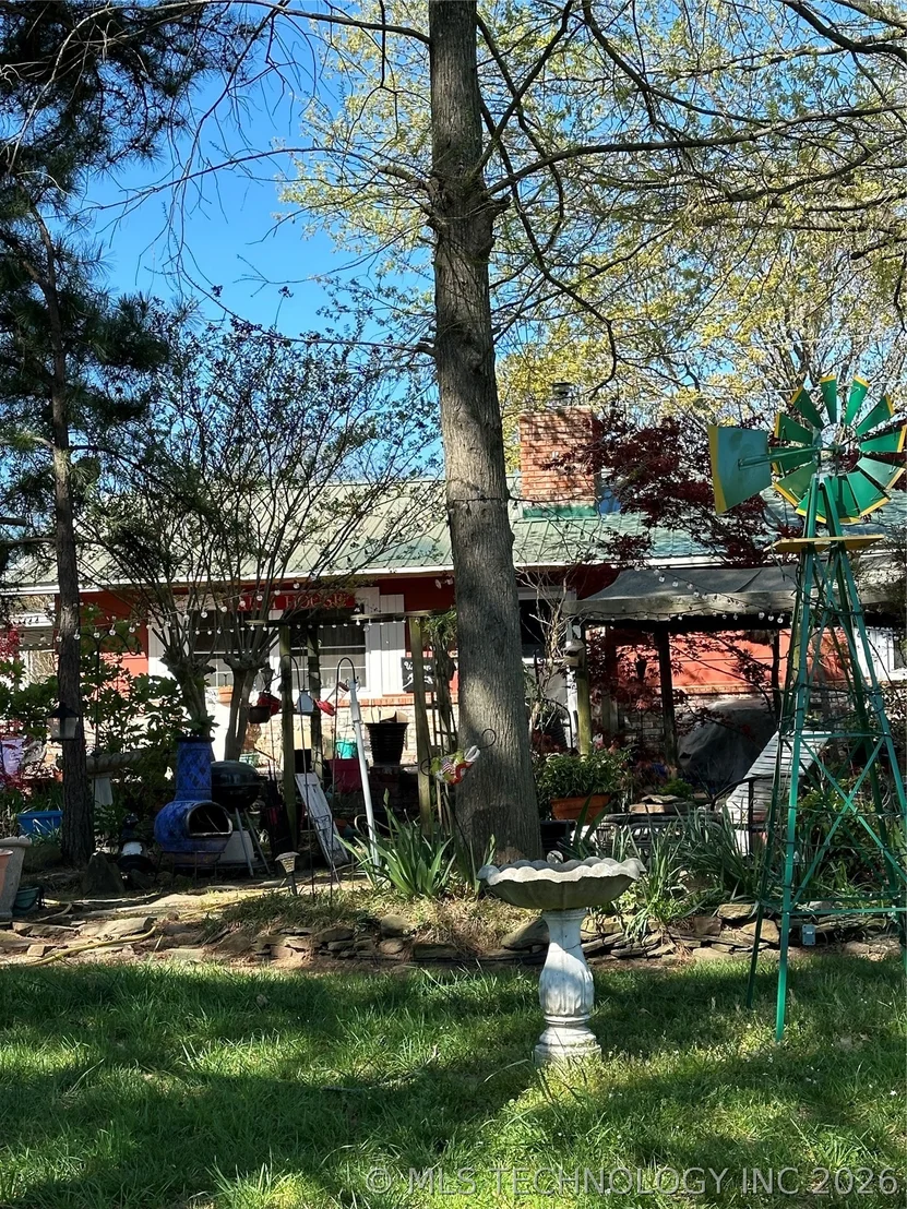 Photo of 101 Juniper Drive