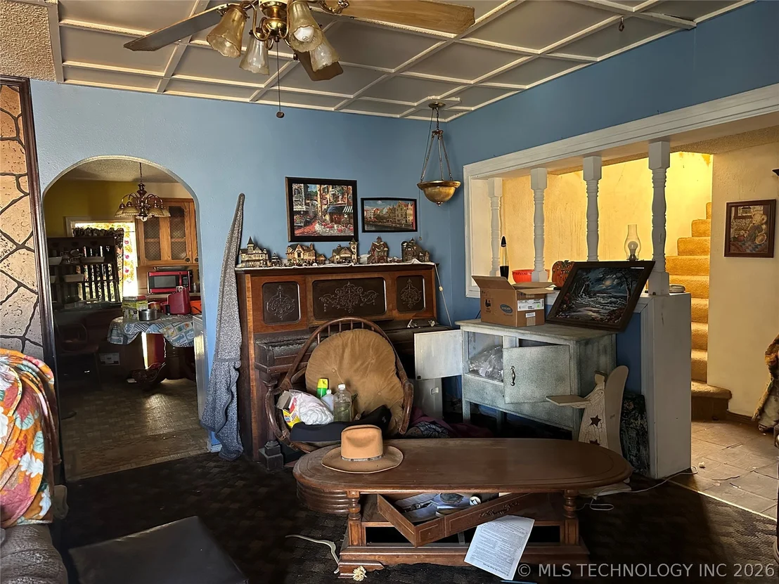 Photo of 24215 B Street