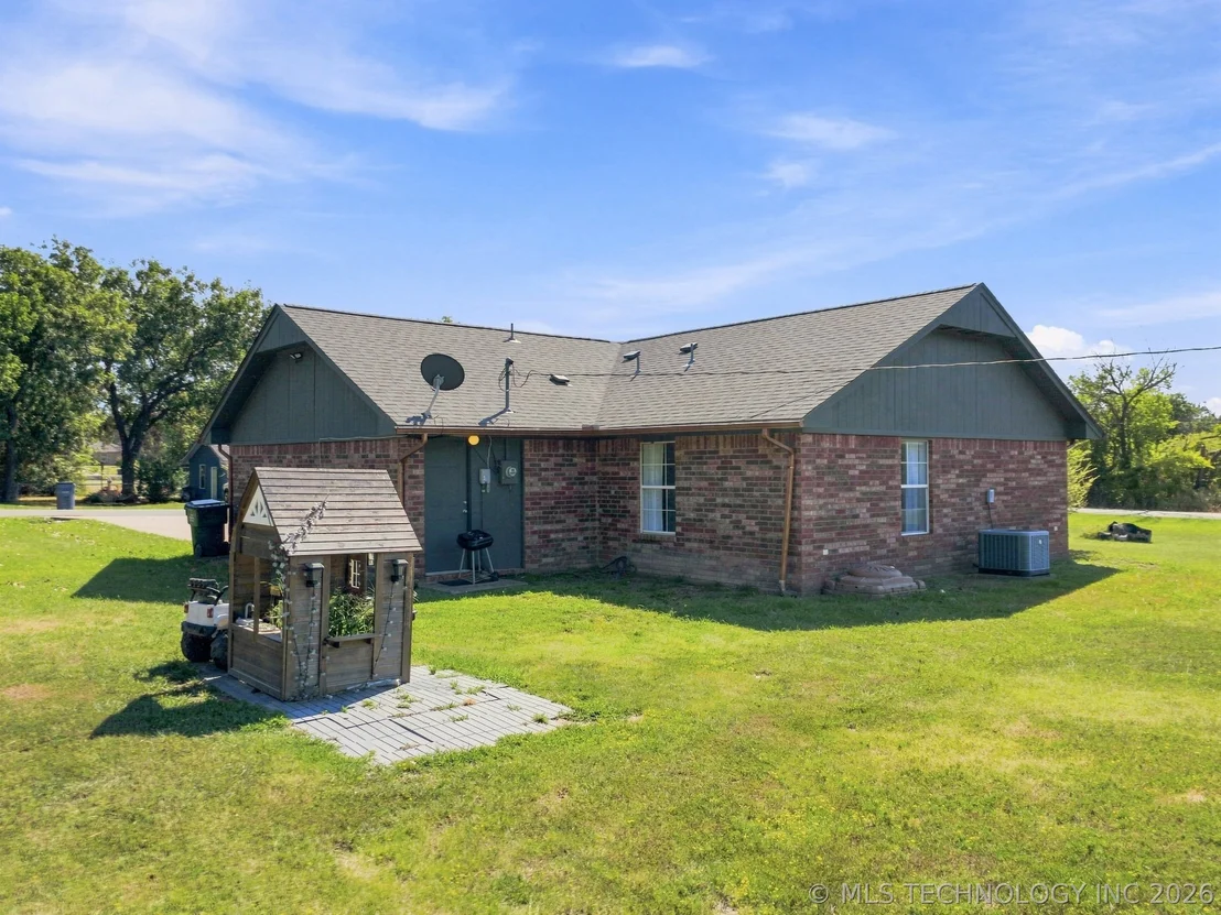 Photo of 608 Pine Street