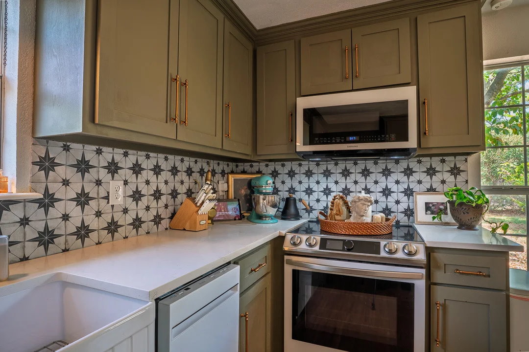 Photo of 608 W Coleman