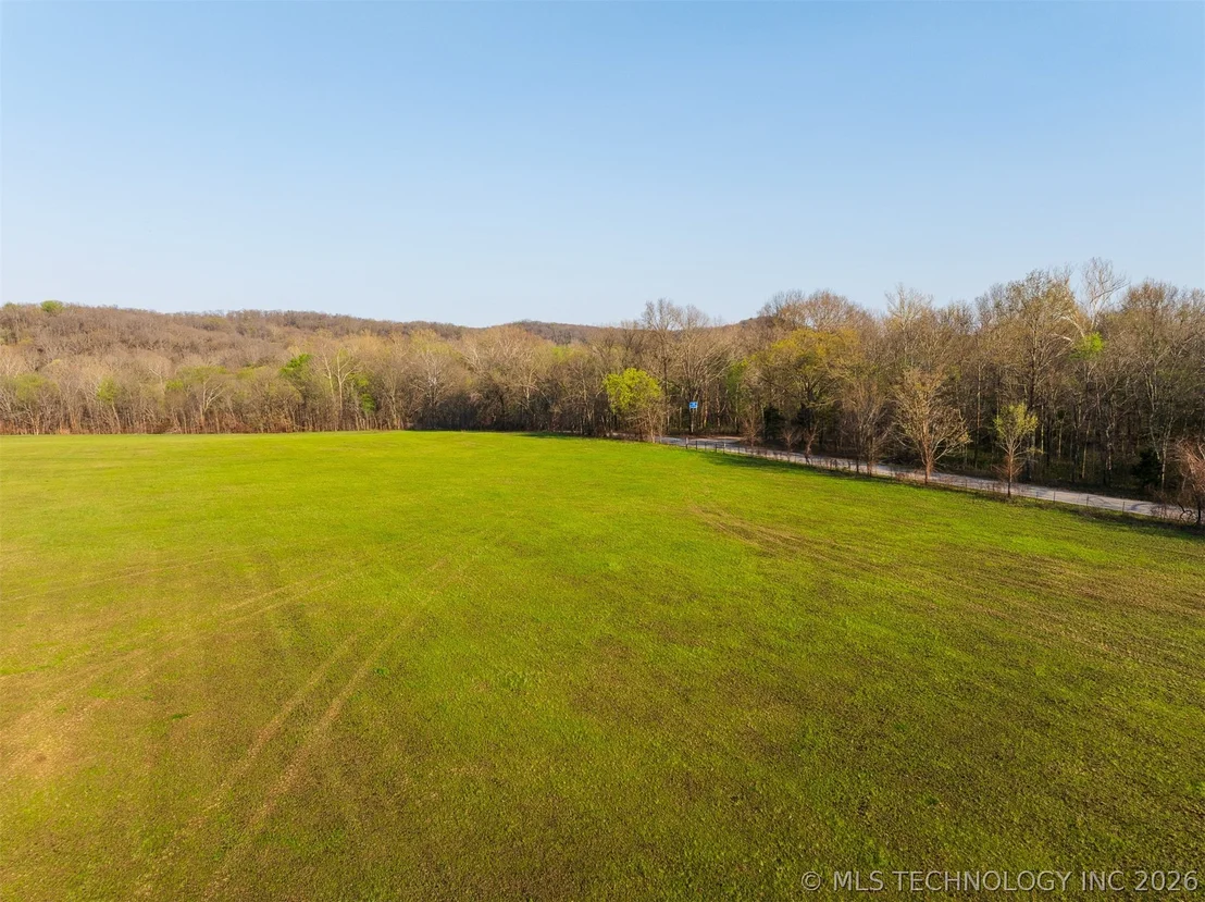 Photo of 505 S 4530 Road
