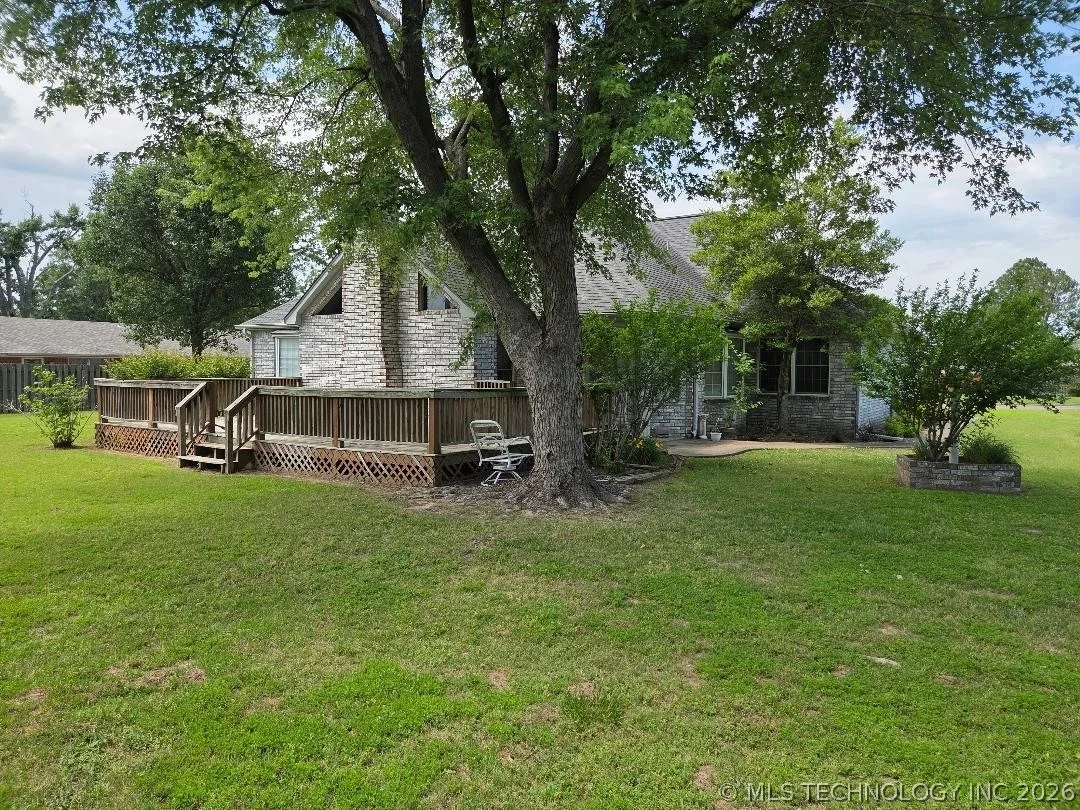 Photo of 112 Circle Drive