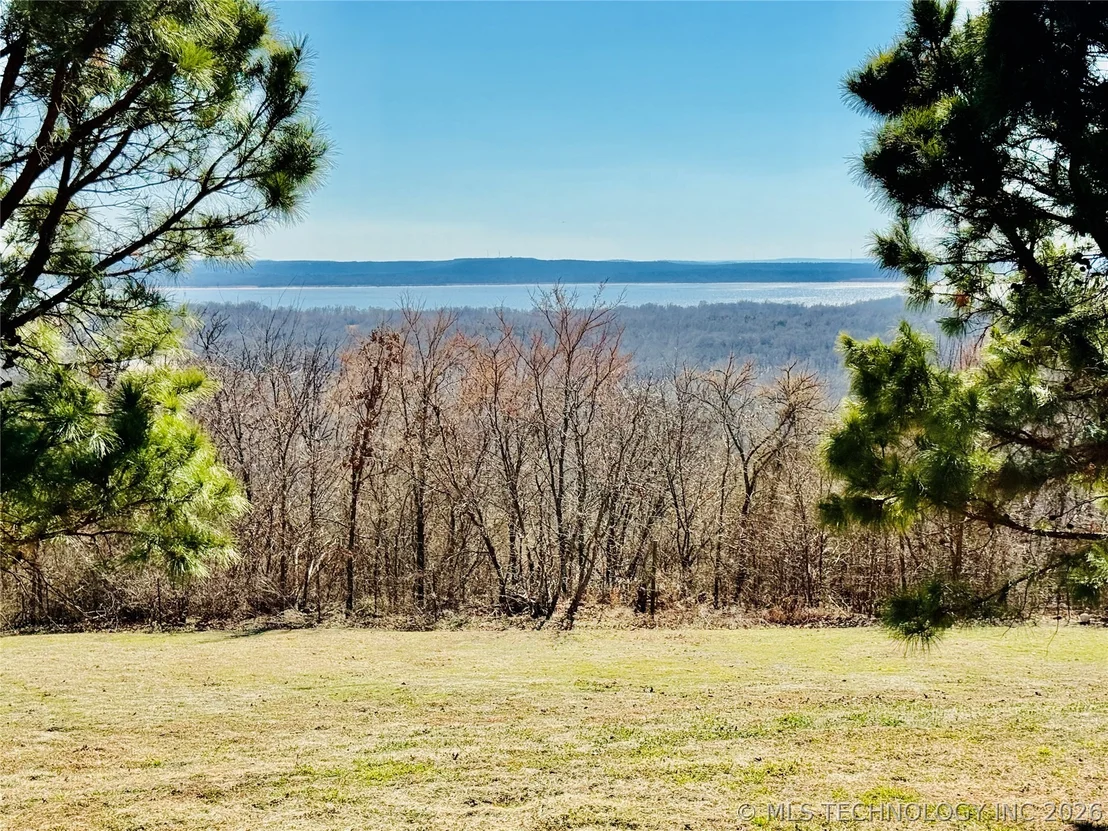 Photo of 413804 E 1212 Road