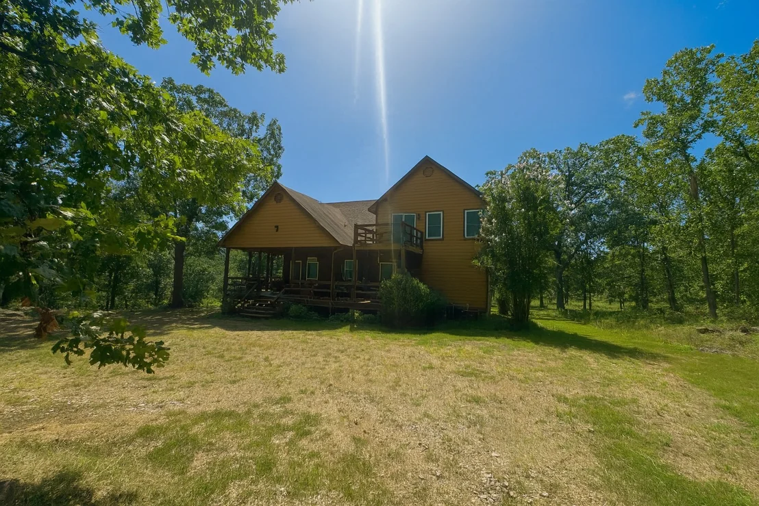 Photo of 33473 Hwy 82