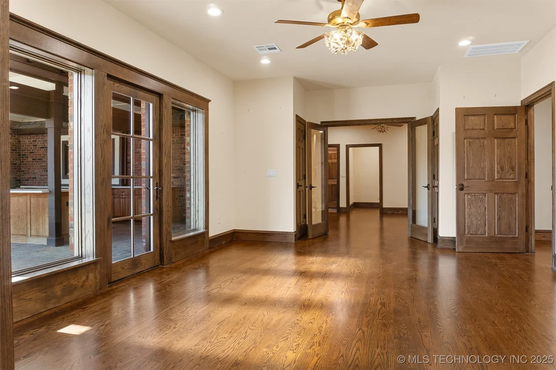Photo of 3002 Quail Ridge Circle