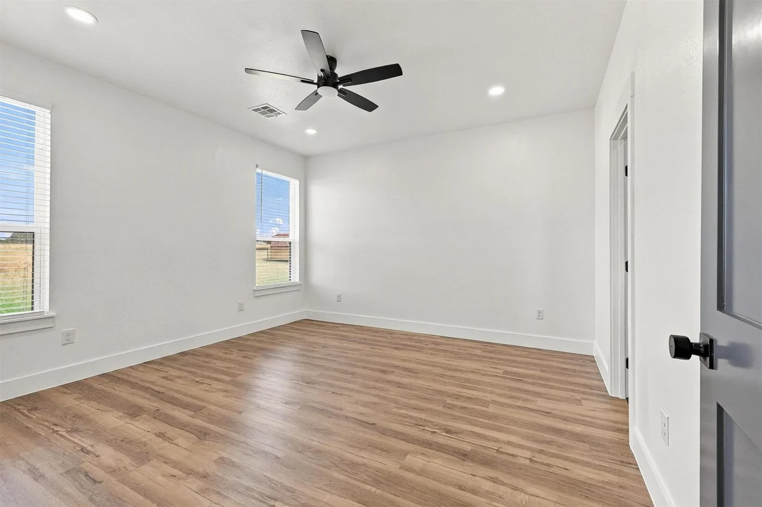 Photo of 63 Pecan Ridge Road