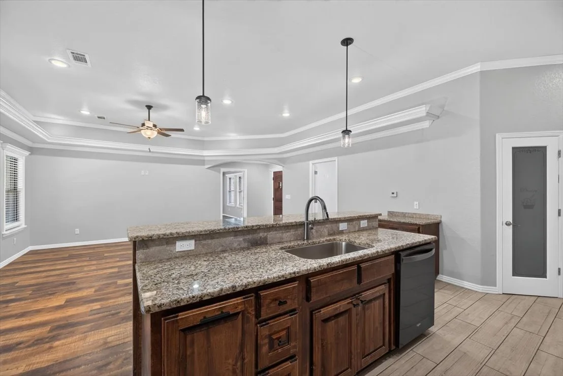 Photo of 301 Eagle Crest