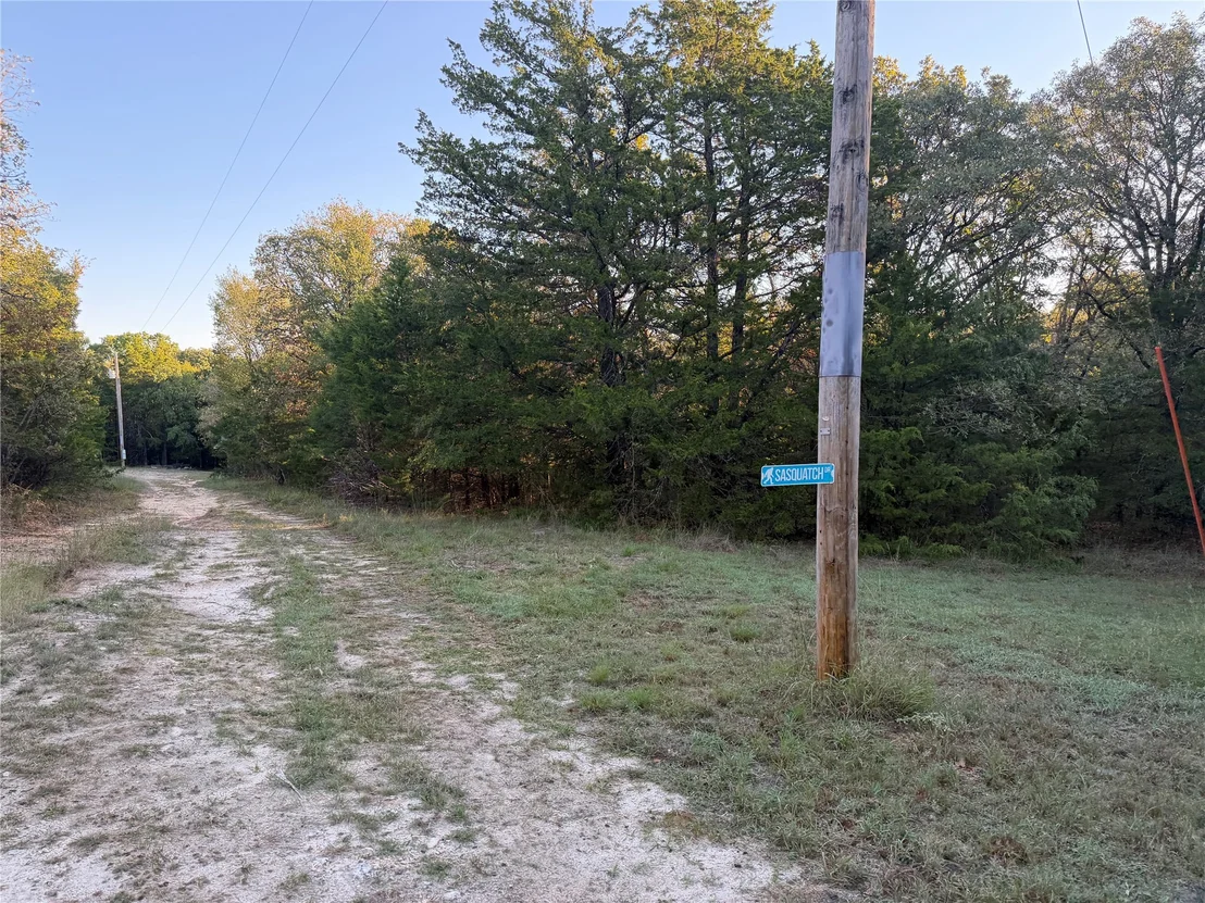Photo of 000 S Hwy 177